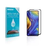 Full Glue 11D Premium Xiaomi Mi Mix 3 protetor de tela preta curvada