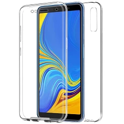 Funda Doble Samsung Galaxy...