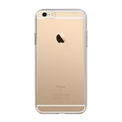 Funda Silicona iPhone 6...