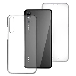Funda Doble Huawei P20 PRO...
