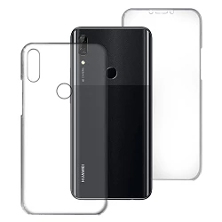 Funda Doble Huawei P SMART...