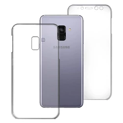 Funda Doble Samsung Galaxy...