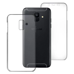 Funda Doble Samsung Galaxy...