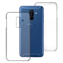 Funda Doble Samsung Galaxy...