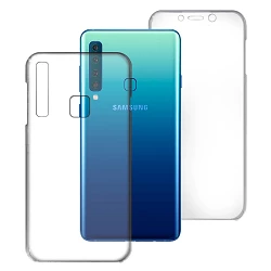 Funda Doble Samsung Galaxy...