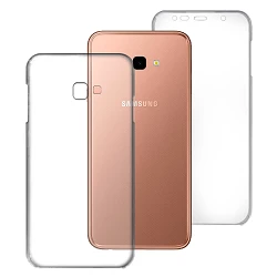 Funda Doble Samsung Galaxy...