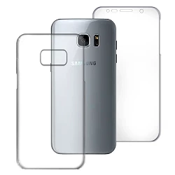 Funda Doble Samsung Galaxy...
