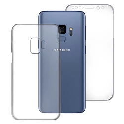 Funda Doble Samsung Galaxy...