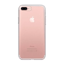 Funda Silicona iPhone 7...