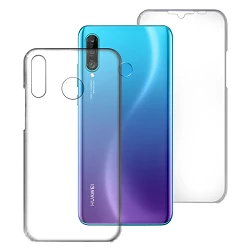Funda Doble Huawei P30 Lite...