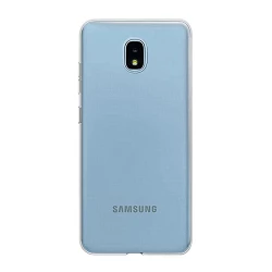 Funda Silicona Samsung...