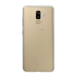 Funda Silicona Samsung...