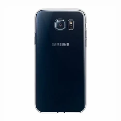 Funda Silicona Samsung...