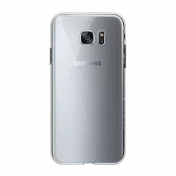 Funda Silicona Samsung...