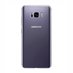Funda Silicona Samsung...