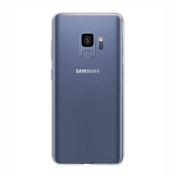 Funda Silicona Samsung...