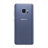 Funda Silicona Samsung Galaxy S9 Transparente Ultrafina
