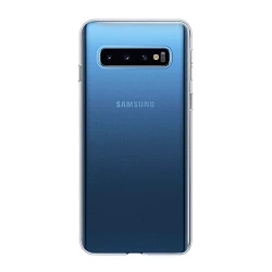 Funda Silicona Samsung...