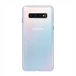 Funda Silicona Samsung...