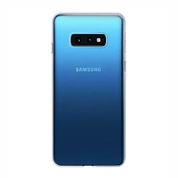 Funda Silicona Samsung...