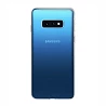 Funda Silicona Samsung Galaxy S10e Transparente Ultrafina