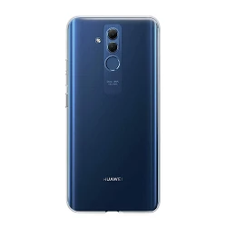 Funda Silicona Huawei Mate...