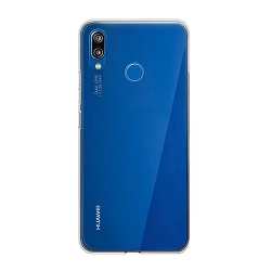 Funda Silicona Huawei P20...