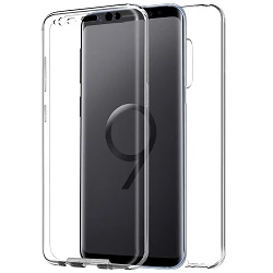 Capa Dupla Samsung Galaxy...