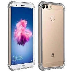 Funda Antigolpe Huawei P...