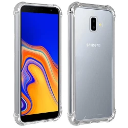 Funda Antigolpe Samsung...