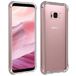 Funda Antigolpe Samsung...
