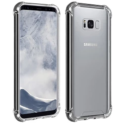 Funda Antigolpe Samsung...