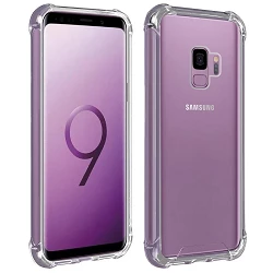 Funda Antigolpe Samsung...