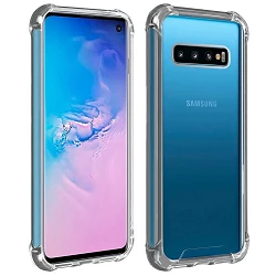 Funda Antigolpe Samsung...
