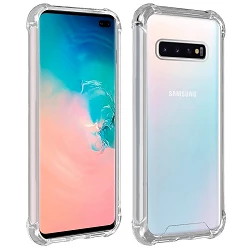 Funda Antigolpe Samsung...