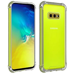 Funda Antigolpe Samsung...