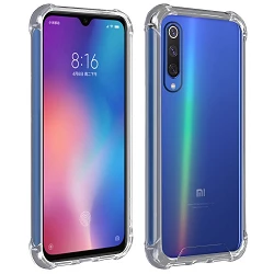 Funda Antigolpe Xiaomi Mi 9...