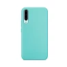 Funda Silicona Suave Huawei P30 disponible en 14 Colores