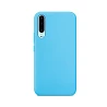 Funda Silicona Suave Huawei P30 disponible en 14 Colores