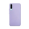 Funda Silicona Suave Huawei P30 disponible en 14 Colores