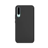 Funda Silicona Suave Huawei P30 disponible en 14 Colores