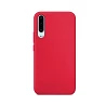 Funda Silicona Suave Huawei P30 disponible en 14 Colores