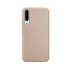 Funda Silicona Suave Huawei P30 disponible en 14 Colores