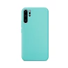 Funda Silicona Suave Huawei P30 Pro disponible en 13 Colores