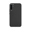Funda Silicona Suave Huawei P30 Pro disponible en 13 Colores