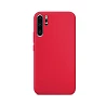 Funda Silicona Suave Huawei P30 Pro disponible en 13 Colores