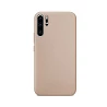 Funda Silicona Suave Huawei P30 Pro disponible en 13 Colores
