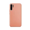 Funda Silicona Suave Huawei P30 Pro disponible en 13 Colores