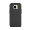 Funda Silicona Suave Samsung Galaxy J4 2018 disponible en 8 Colores