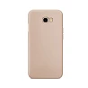 Funda Silicona Suave Samsung Galaxy J4 Plus disponible en 9 Colores